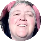 GlucoSafe - Emily R. Customer Review